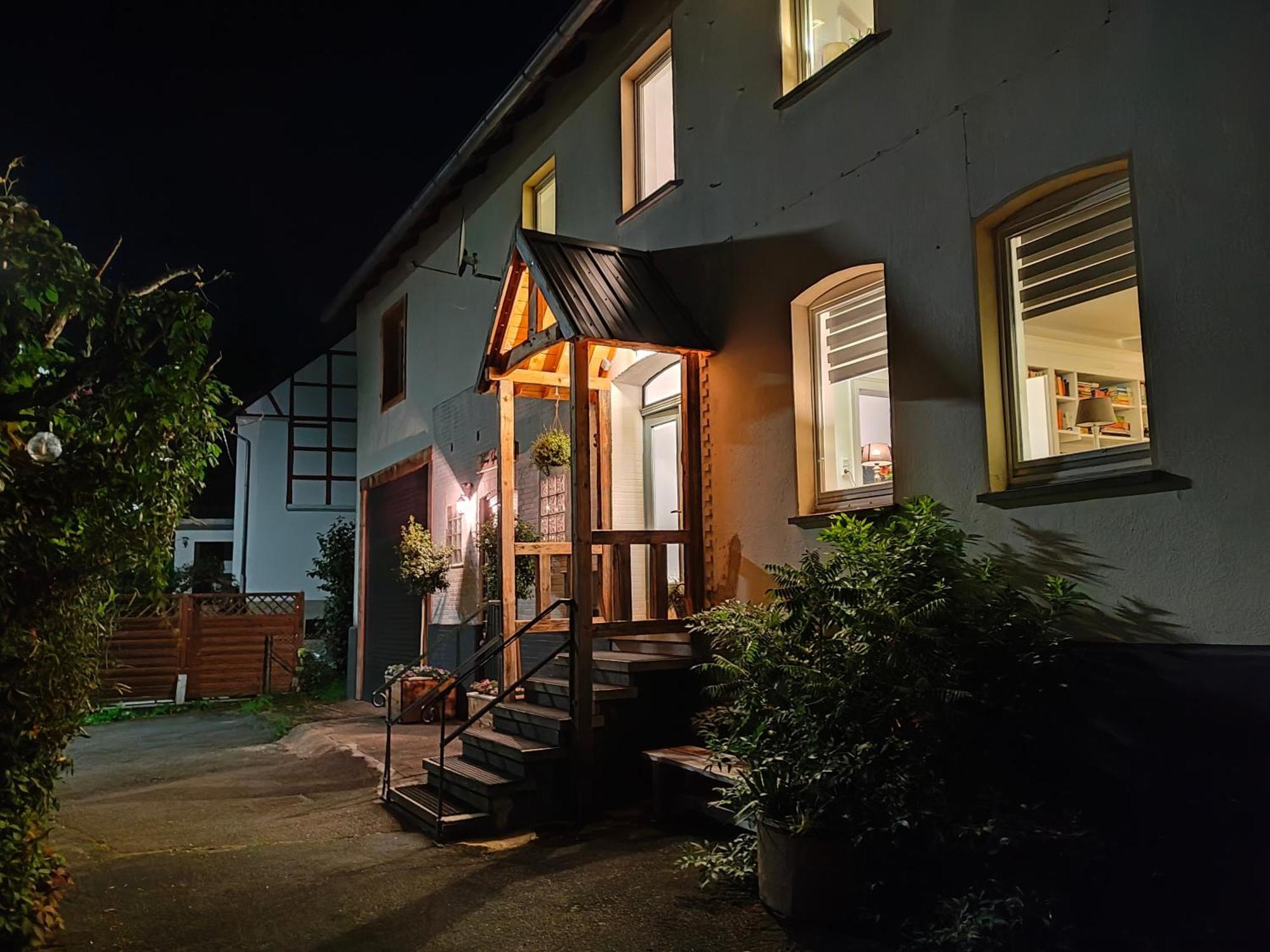 Haus Gretchen Vila Willingen  Exterior foto
